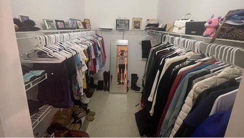 20631 E Golden Elm Dr