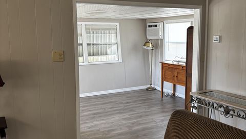 29250 Us Highway 19 N UNIT 200