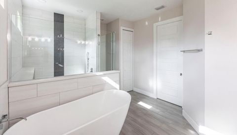 23208 W Eldorado Ave