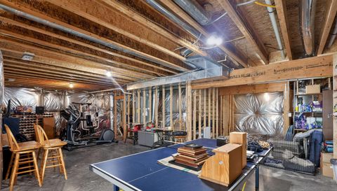 12101 Golden Aster Terrace