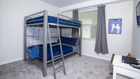 3120 Paradox Cir #204