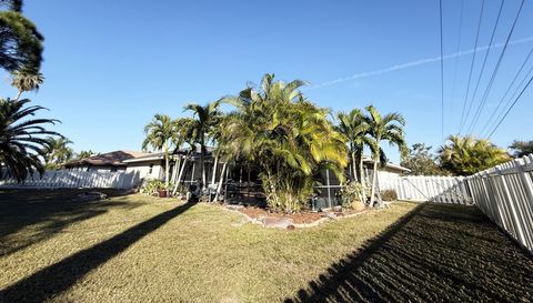 1015 Sorrento Woods Blvd