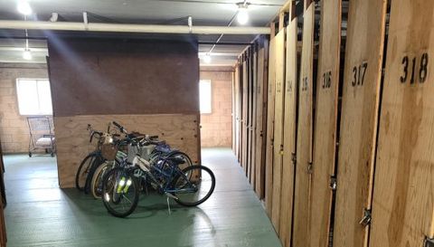 3300 Springdale Boulevard