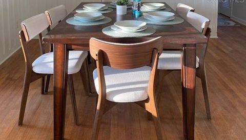 775 S BAYSHORE BOULEVARD