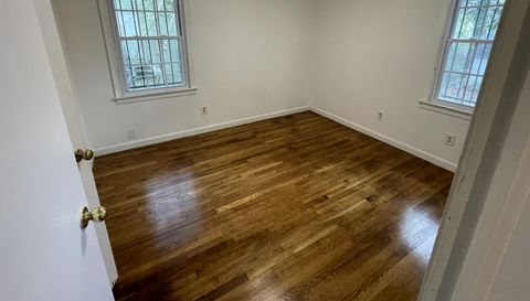 1211 Robinwood Rd Decatur