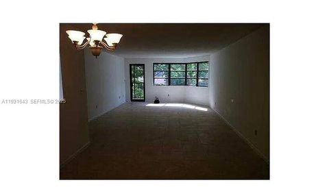 20860 San Simeon Way