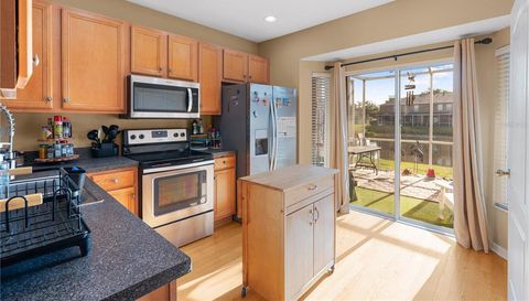 12322 FOXMOOR PEAK DRIVE