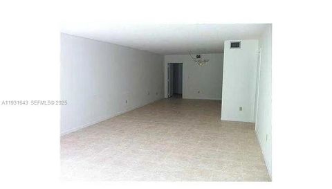 20860 San Simeon Way