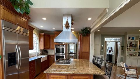 5338 Dunwoody Club Creek Dr