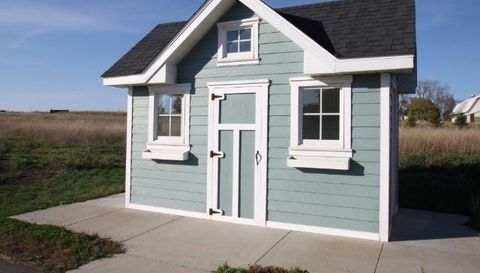 3189 Old Stone Way NE