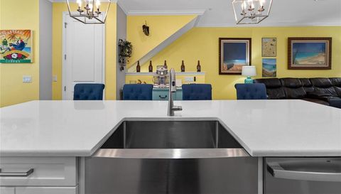 829 CALLISTA CAY LOOP