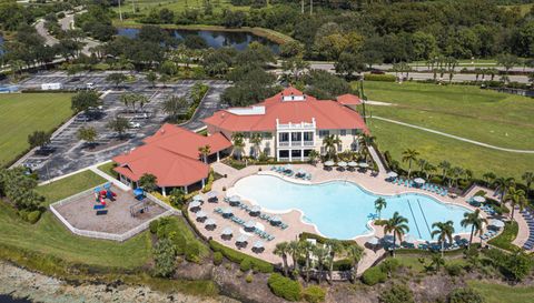 16665 Rolling Rock Blvd