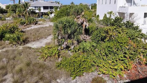 91 GASPARILLA WAY