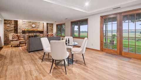 11292 Mount Curve Road