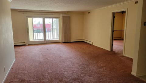 8430 Pennsylvania Rd