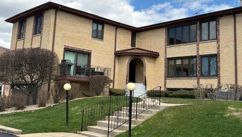 10355 Parkside Avenue