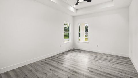 2798 Gainesville Rd SE