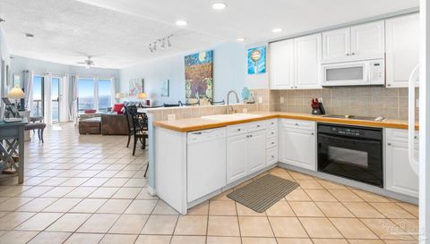 22 Via Deluna Dr