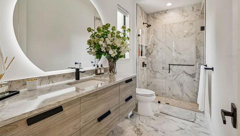 17720 ROYAL EAGLE LANE