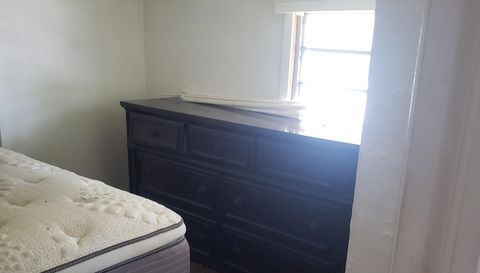 16108 Us Highway 19 247