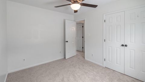 12328 Sandringham Pl