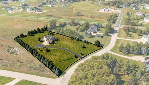 2728 Headland Court SW