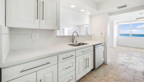 1420 Brickell Bay Dr