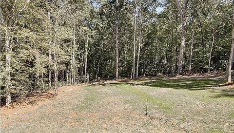 1559 Allen Ct