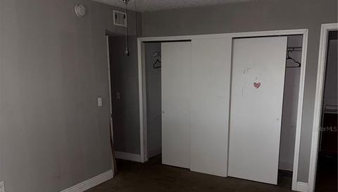 900 LAKE DESTINY ROAD