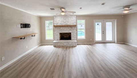 1770 NE 37TH STREET