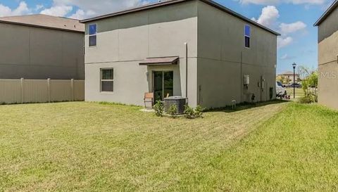 5157 WHITE CHICORY DRIVE