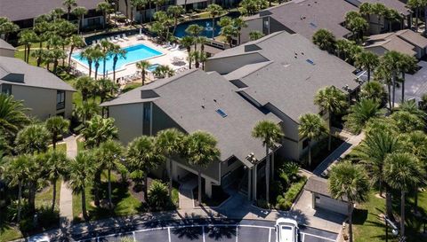 26 VILLAGE LAS PALMAS