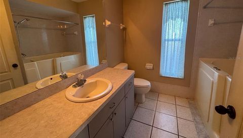 8424 E ZEPHYR WING COURT