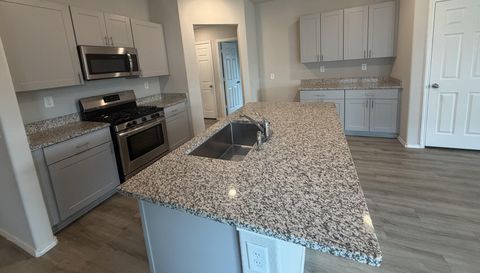 10623 Bird Of Paradise Ln