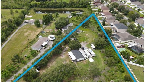 4122 HIGH PLAINS LANE