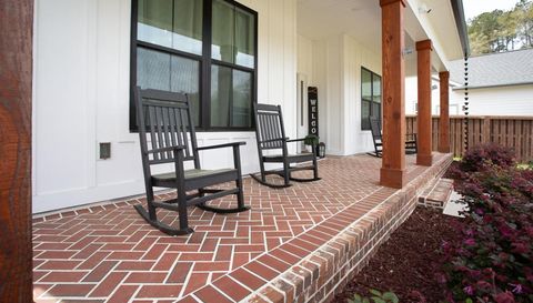 3395 Mariana Oaks Dr