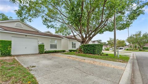 21506 GRAY TERN COURT