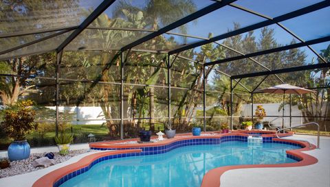 9052 Palos Verde Dr