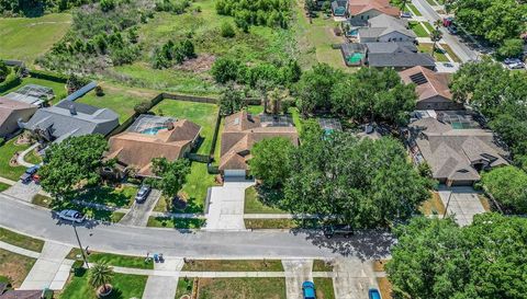 3006 SPRAWLING OAKS PLACE