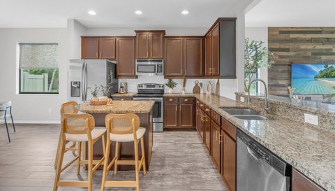 325 Partridge Pea Ln
