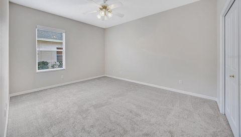 5802 PEACH HEATHER TRAIL