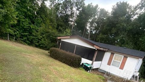 1935 McDade Farm Rd