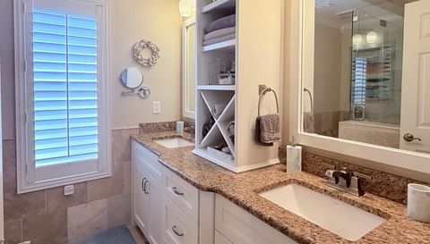 1409 Sunningdale Way