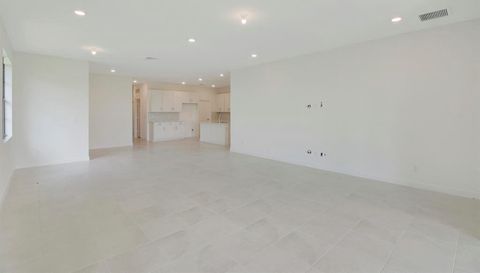 1306 Tangled Orchard Trace