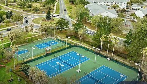 4203 Indian Bayou Trl