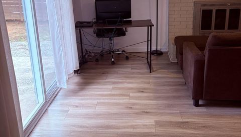 11806 Battery Pl