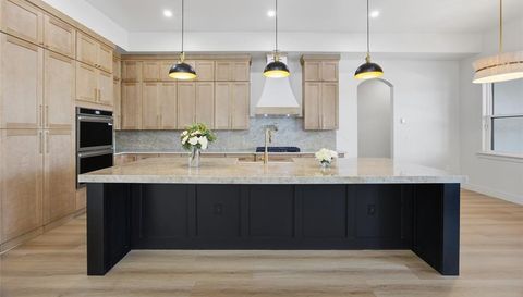 3110 CHARLIE TAYLOR ROAD