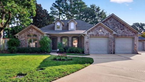 5415 Andover Dr