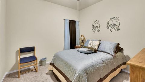 1149 Four Seasons Farm DR