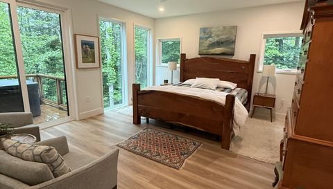 30 Sandys Home Pl